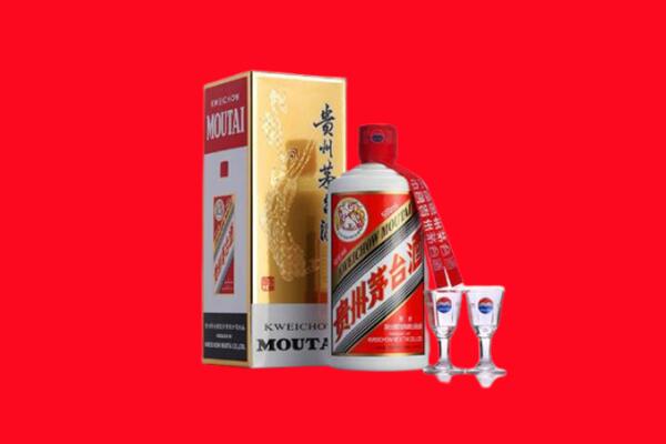 收购行情：三亚茅台酒回收店怎么经营？