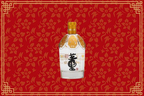 三亚烟酒回收董酒