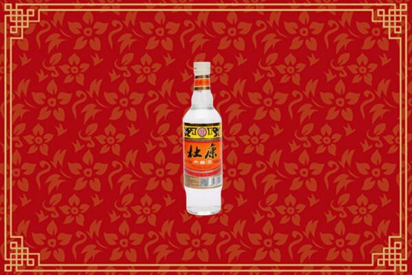 三亚烟酒回收杜康