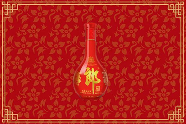 三亚回收郎酒