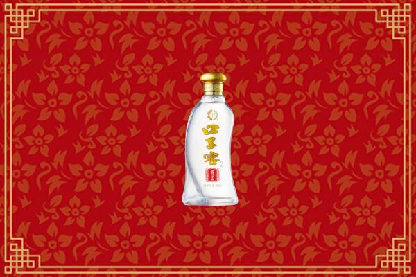 三亚烟酒回收口子窖