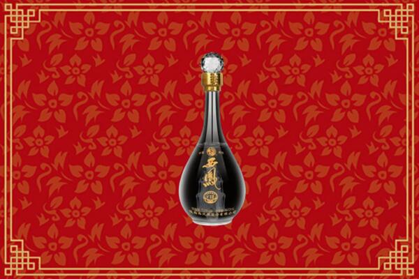 三亚回收西凤酒