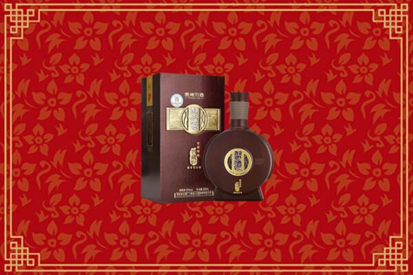 三亚回收习酒
