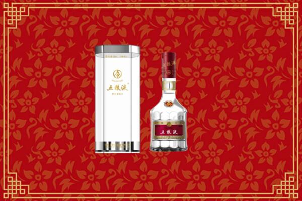 高价求购：三亚回收酒